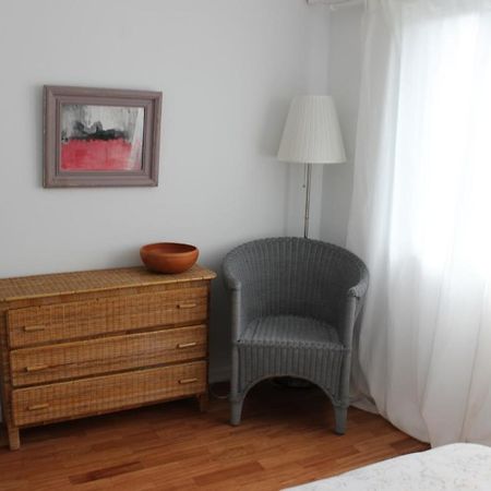 Apartamento En Un Entorno Unico En La Ciudad Vieja De LА-Корунья Екстер'єр фото
